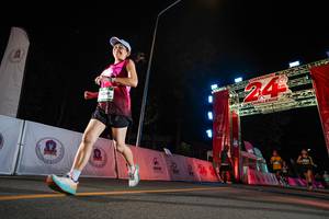 BIB: 
                            <button type="button" onclick="openModal(26533591)" class="btn btn-primary btn-sm float-right btn-popup" data-toggle="modal" data-target=".modal-high-quality">
                        <i class="fas fa-shopping-cart"></i> Add to Cart
                    </button>
                                            <button type="button" onclick="isThisMe(26533591, true)" class="btn btn-success btn-sm float-right btn-popup btn-isme hidden" data-toggle="tooltip" data-placement="bottom" title="นี่คือรูปของคุณใช่ไหม คลิกที่นี่เพื่อเอาเข้าอัลบั้ม">
                        <i class="fas fa-plus"></i> Add to album
                    </button>
                    <button type="button" onclick="isThisMe(26533591, false)" class="btn btn-warning btn-sm float-right btn-popup btn-isnotme hidden">
                        <i class="fas fa-ban"></i> Remove from album
                    </button>